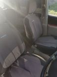  Mitsubishi Mirage Dingo 2000 , 120120 , 