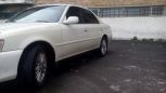  Toyota Cresta 1997 , 279000 , 