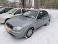  Chevrolet Lanos 2008 , 65000 , 