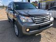 SUV   Lexus GX460 2010 , 1895000 , 