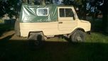 SUV     1986 , 83000 , 