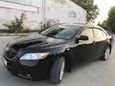  Toyota Camry 2007 , 997000 , 