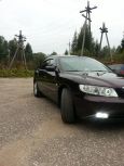  Hyundai Grandeur 2007 , 520000 , 