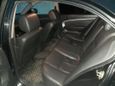  Chevrolet Epica 2010 , 420000 , 