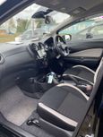  Nissan Note 2016 , 829000 , 