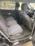    Ford S-MAX 2006 , 525000 , 