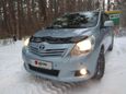    Toyota Verso 2011 , 1100000 , 