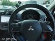  Mitsubishi Mirage 2016 , 480000 , 