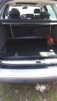  Citroen C5 2003 , 299000 , 