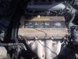  Mazda 626 1990 , 70000 , 