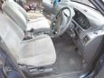    Mitsubishi Chariot 1991 , 97000 , 