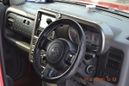  Nissan Cube 2006 , 300000 , 