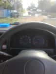  Suzuki Kei 2000 , 135000 , 