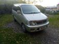    Toyota Lite Ace Noah 2001 , 390000 , 