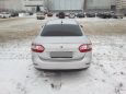  Renault Fluence 2013 , 430000 , 