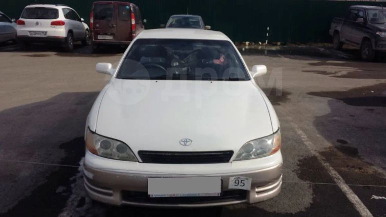  Toyota Windom 1995 , 110000 , 