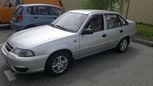  Daewoo Nexia 2011 , 210000 , 