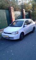  Toyota Platz 1999 , 135000 , 