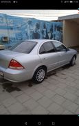  Nissan Almera Classic 2010 , 350000 , 