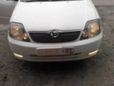  Toyota Corolla Fielder 2001 , 295000 , -