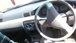  Nissan Sunny 1994 , 100000 , 