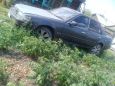  Toyota Corona 1991 , 90000 , 