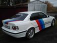  BMW 3-Series 1993 , 200000 , 