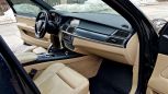 SUV   BMW X5 2008 , 890000 , 