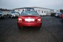  Daewoo Nexia 2011 , 158000 ,  