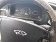  Chery Amulet A15 2007 , 70000 , 