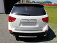 SUV   Hyundai ix55 2011 , 850000 , 