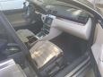  Volkswagen Passat CC 2010 , 550000 , 