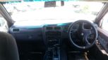 SUV   Nissan Terrano 1994 , 355000 , 