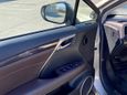 SUV   Lexus RX200t 2016 , 3000000 , 