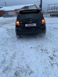  Hyundai Getz 2004 , 163000 , 