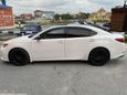  Lexus ES250 2014 , 1680000 , 