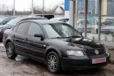  Volkswagen Passat 1998 , 159777 ,  