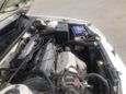  Toyota Camry 1996 , 200000 , 