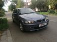  BMW 3-Series 2004 , 444000 , 