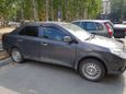  Geely MK 2014 , 250000 , 