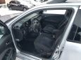 SUV   Mitsubishi Outlander 2004 , 360000 ,  