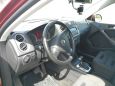 SUV   Volkswagen Tiguan 2009 , 690000 , 