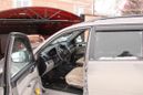 SUV   Mitsubishi Pajero Sport 2011 , 650000 , 