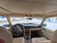  Mercedes-Benz Mercedes 1989 , 160000 , 