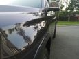 SUV   Chevrolet Tahoe 2015 , 3000000 , 