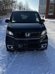  Honda N-WGN 2018 , 855000 , 