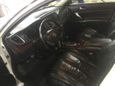  Nissan Teana 2008 , 590000 , 