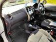  Nissan Note 2013 , 460000 , 