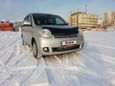    Toyota Sienta 2009 , 565000 , 