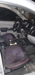  Mitsubishi L200 2012 , 850000 , -